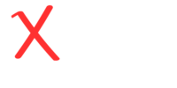 Excelsior Apart Hotel Mamaia Nord