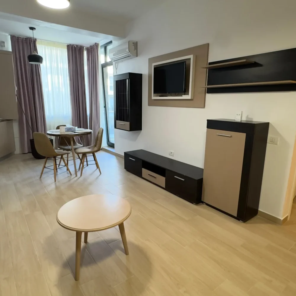 Home excelsior apartment living mare
